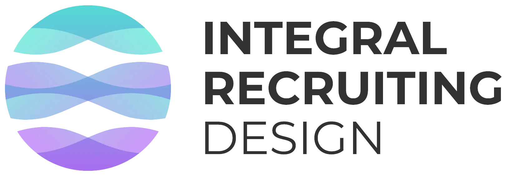 Integral Recruiting Design